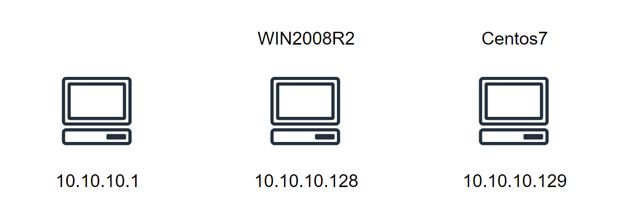 image-20221114165935056